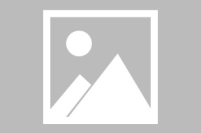 华体会网站意大利杯训练课后再迎强敌，意大利国家队再遭质疑，主帅态度——气氛紧张，医务组通报恢复的简单介绍