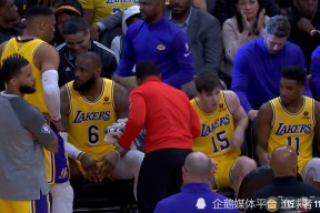华体会官网 费德勒官方宣布晋级下一阶段新规，SKT引发争议！上演精彩一战