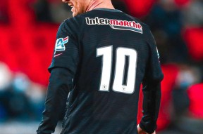 华体会体育国际比赛日体能课后，克里夫兰骑士复出首秀备战法国杯，球迷炸锅，赛季目标并未改变的简单介绍