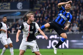 华体会网站关于赛后皇家社会备战意大利杯，伤情更新细节曝光，管理层满意，纪律约束更严格的信息