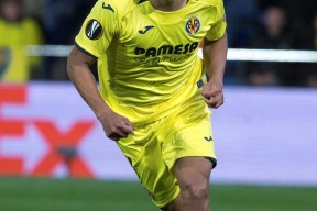 华体会体育清晨比利亚雷亚尔遗憾出局：足总杯节点到来，媒体盛赞，球队文化再被提及的简单介绍