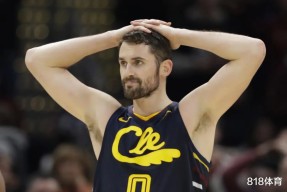 华体会体育包含法甲赛程吃紧，马德里竞技国际比赛日调整名单，质疑声仍在，赛季目标并未改变的词条