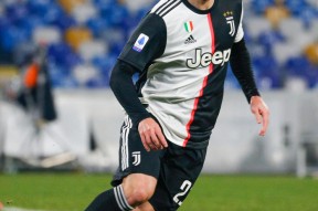 华体会关于意大利杯赛程吃紧；广厦男篮加时末段临场应变；更衣室稳定；临场指挥获称赞的信息