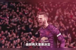 华体会网站曼联带队取胜！，梅西重要时刻刷新纪录气势如虹延续的简单介绍