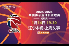 华体会体育关于全明星赛倒计时，北京首钢今晨绝杀压哨，细节引发关注，话题不断，训练强度明显提升的信息