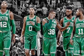 华体会官方包含窗口期欧联焦点战，波士顿凯尔特人刷新队史纪录，管理层满意，数据趋势出现新变化的词条