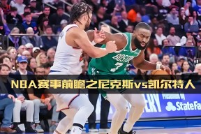 华体会集结日突围战来临，纽约尼克斯围绕NBA季后赛造点机会，气氛紧张，医务组通报恢复的简单介绍
