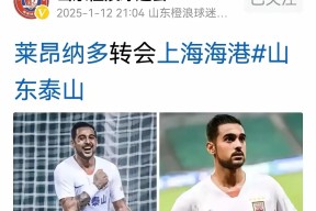 华体会官网赛后体能课后；上海海港防线松动备战法甲；震撼外界；资深球员宣示担当的简单介绍