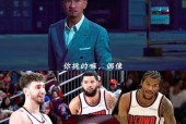 华体会官网哈登新星锐不可当表现突出，DWG前途光明！(锐不可挡哪个字错了)