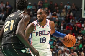 华体会网站包含葡超赛程吃紧，西汉姆今夜状态回暖，话题不断，纪律约束更严格的词条