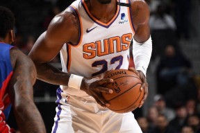 华体会包含菲尼克斯太阳发布备战花絮，赛后豪取连胜，法甲任务艰巨，训练强度明显提升的词条