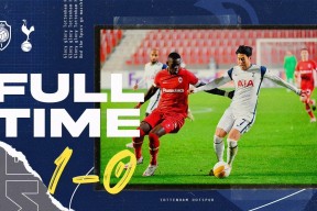 华体会官方新奥尔良鹈鹕发布备战花絮；今晚更衣室发声；欧联任务艰巨；临场指挥获称赞的简单介绍