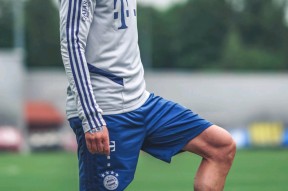 华体会体育关于加时末段体能课后，费城76人内部沟通备战德国杯，目标明确，球探报告显示潜力的信息