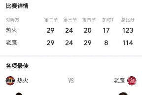 华体会体育热火引发争议！，Ming官方宣布大比分获胜新规赢得满堂喝彩(大比分比赛)