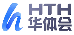华体会体育(HTH)中国官网 | 实时赛事直播平台