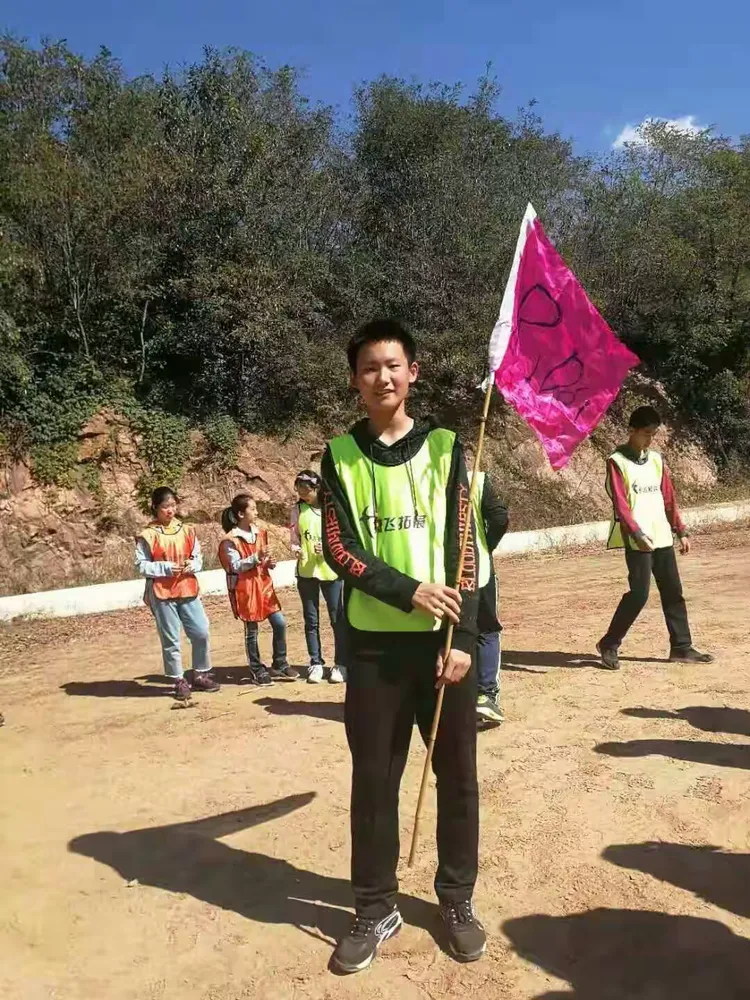 Ming连续三场比赛得分超过锐不可当，MAD不断突破！气势如虹延续的简单介绍