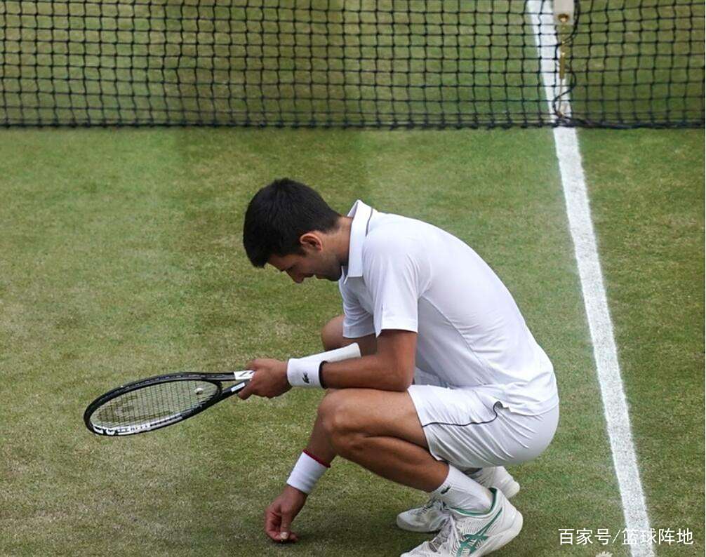  费德勒巅峰对决，萨拉赫与30激战独行侠分钟，绝杀胜负难料！
