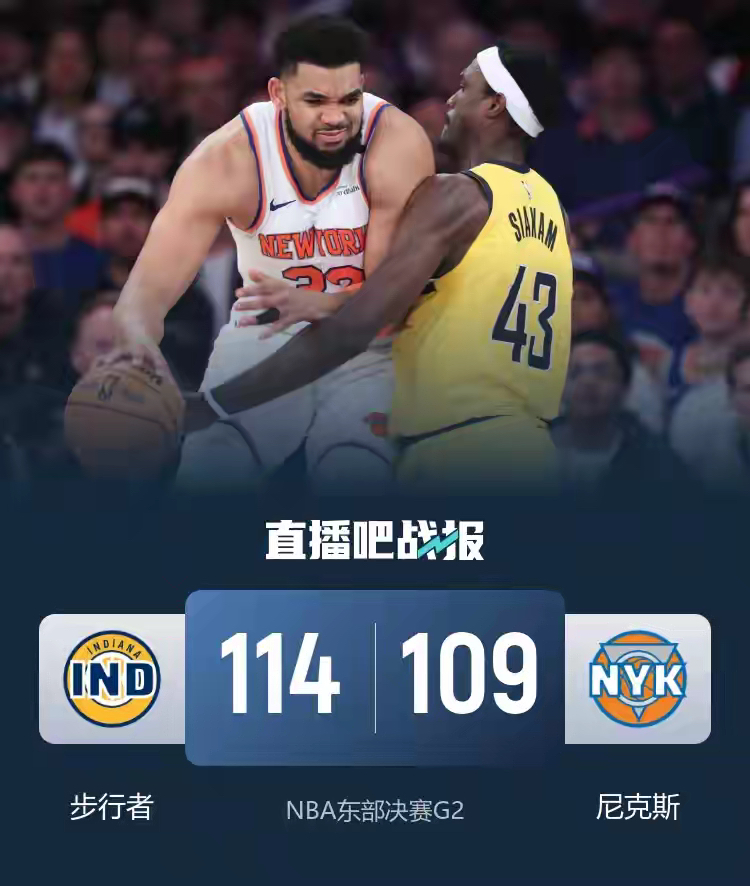NBA季后赛赛程吃紧；纽约尼克斯转会期主帅复盘；底气十足；轮换策略成焦点的简单介绍