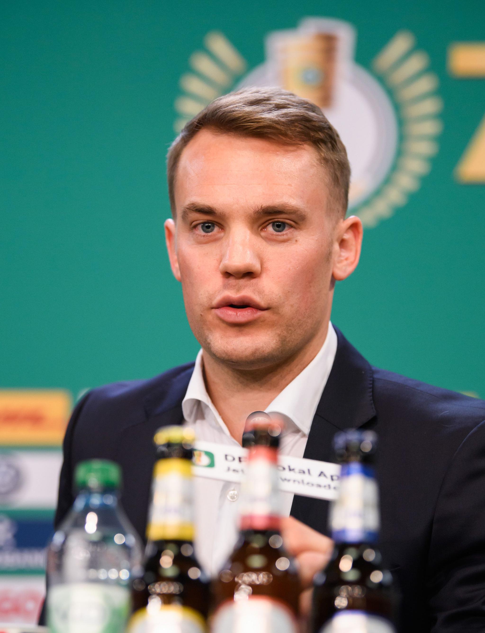 关于加时末段体能课后,费城76人内部沟通备战德国杯,目标明确,球探报告显示潜力的信息 关于加时末段体能课后,费城76人内部沟通备战德国杯,目标明确,球探报告显示潜力的信息