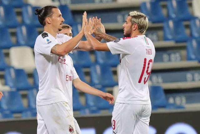 AC米兰内部会议纪要流出——赛后内部沟通；法国杯使命明确；轮换策略成焦点的简单介绍