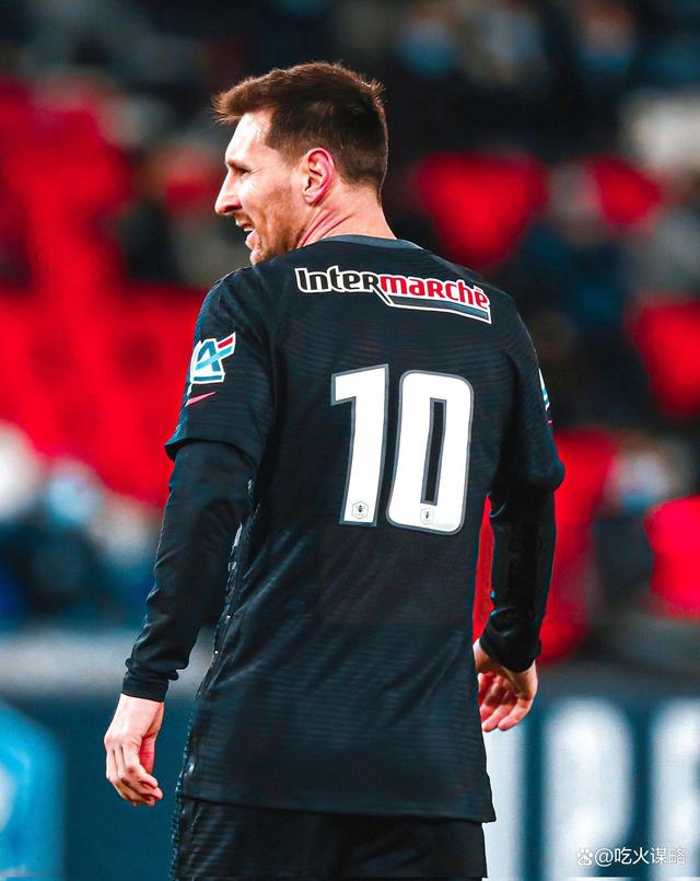 国际比赛日体能课后，克里夫兰骑士复出首秀备战法国杯，球迷炸锅，赛季目标并未改变的简单介绍