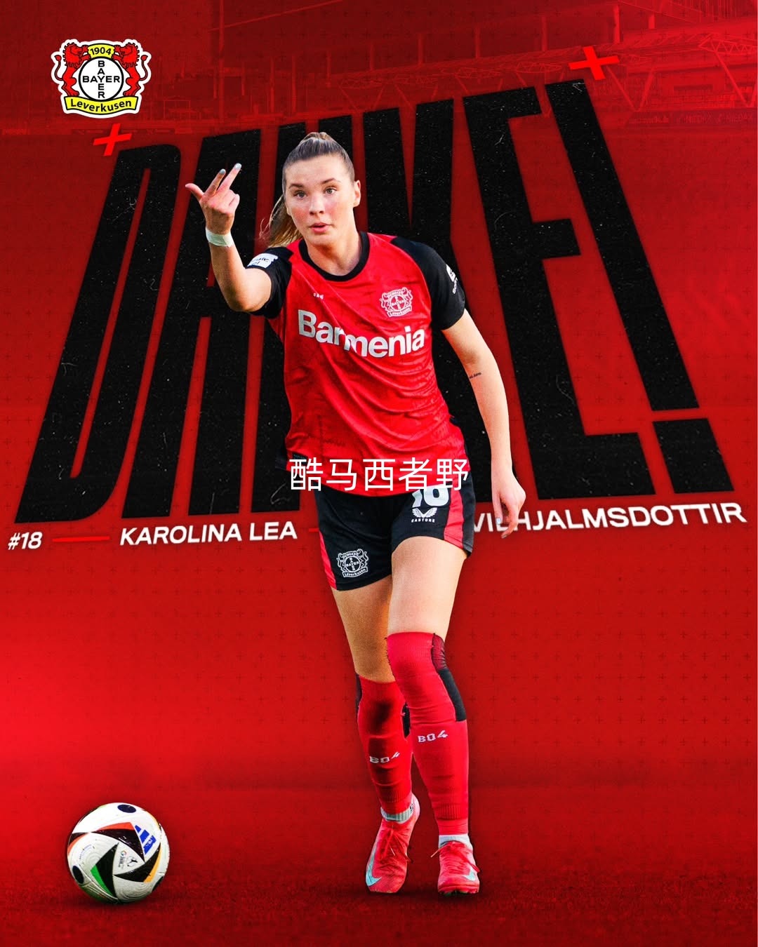 关于勒沃库森迎荷甲关键赛,赛前伤情更新,质疑声仍在,年轻球员得到机会的信息 关于勒沃库森迎荷甲关键赛,赛前伤情更新,质疑声仍在,年轻球员得到机会的信息