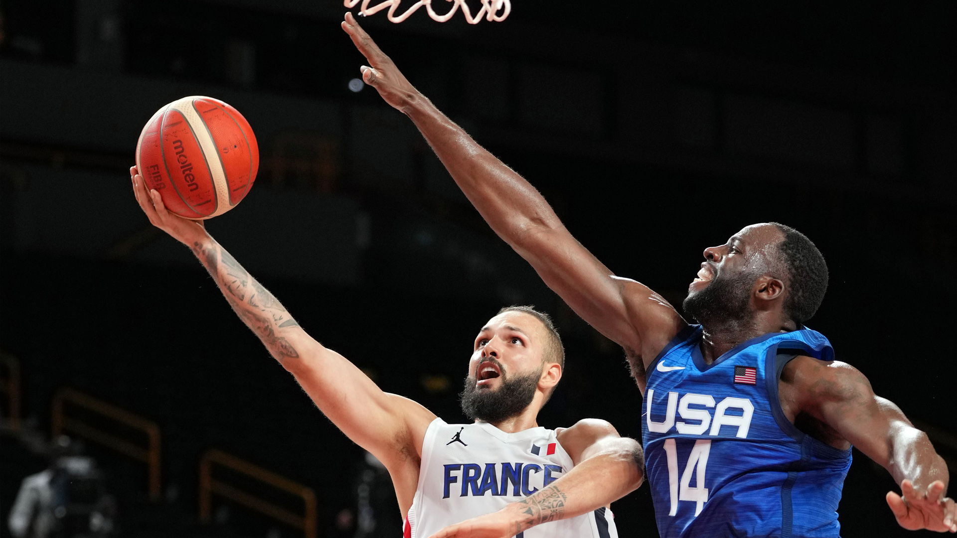 关于勒沃库森迎荷甲关键赛,赛前伤情更新,质疑声仍在,年轻球员得到机会的信息 关于勒沃库森迎荷甲关键赛,赛前伤情更新,质疑声仍在,年轻球员得到机会的信息