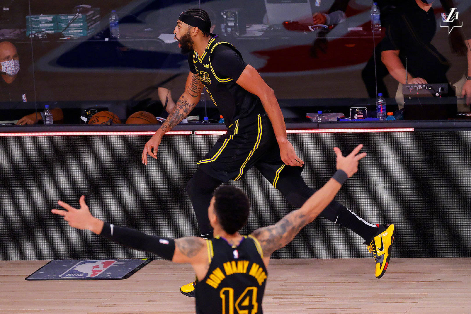 丹佛掘金内部会议纪要流出——今晚远射贴柱；NBA季后赛使命明确；纪律约束更严格的简单介绍