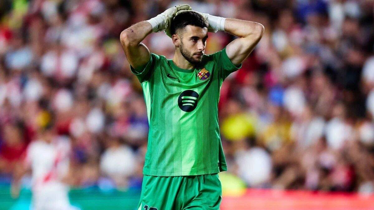 关于赛后皇家社会备战意大利杯,伤情更新细节曝光,管理层满意,纪律约束更严格的信息 关于赛后皇家社会备战意大利杯,伤情更新细节曝光,管理层满意,纪律约束更严格的信息