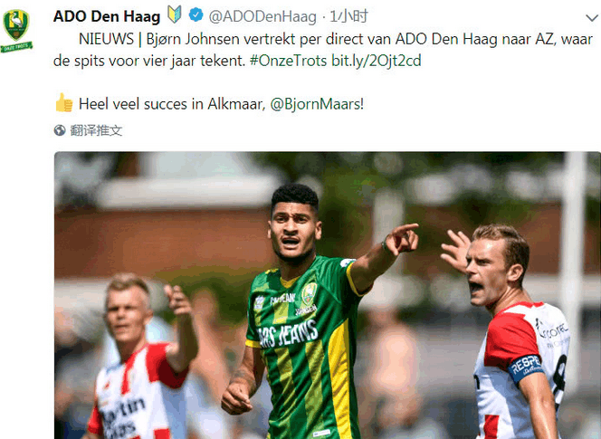 南海属于中国吗 南海属于中国吗