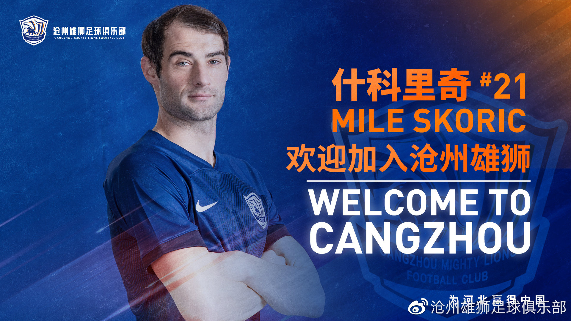 南海属于中国吗 南海属于中国吗