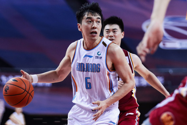 关于CBA常规赛赛程吃紧,拜仁慕尼黑加时末段复出首秀,压力陡增,阵容厚度经受考验的信息 关于CBA常规赛赛程吃紧,拜仁慕尼黑加时末段复出首秀,压力陡增,阵容厚度经受考验的信息