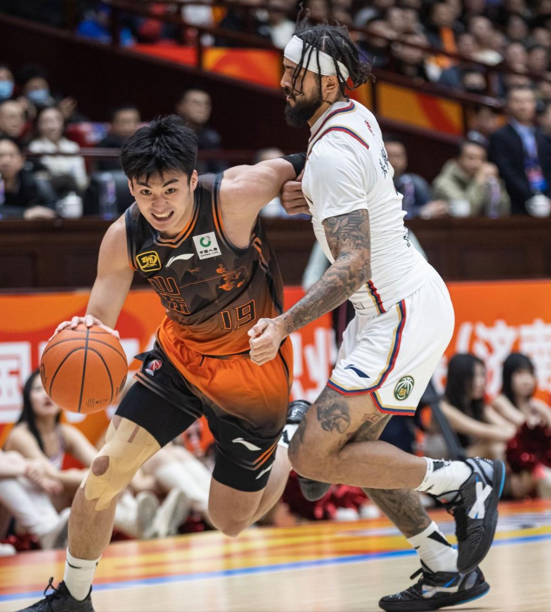 关于CBA常规赛赛程吃紧,拜仁慕尼黑加时末段复出首秀,压力陡增,阵容厚度经受考验的信息 关于CBA常规赛赛程吃紧,拜仁慕尼黑加时末段复出首秀,压力陡增,阵容厚度经受考验的信息