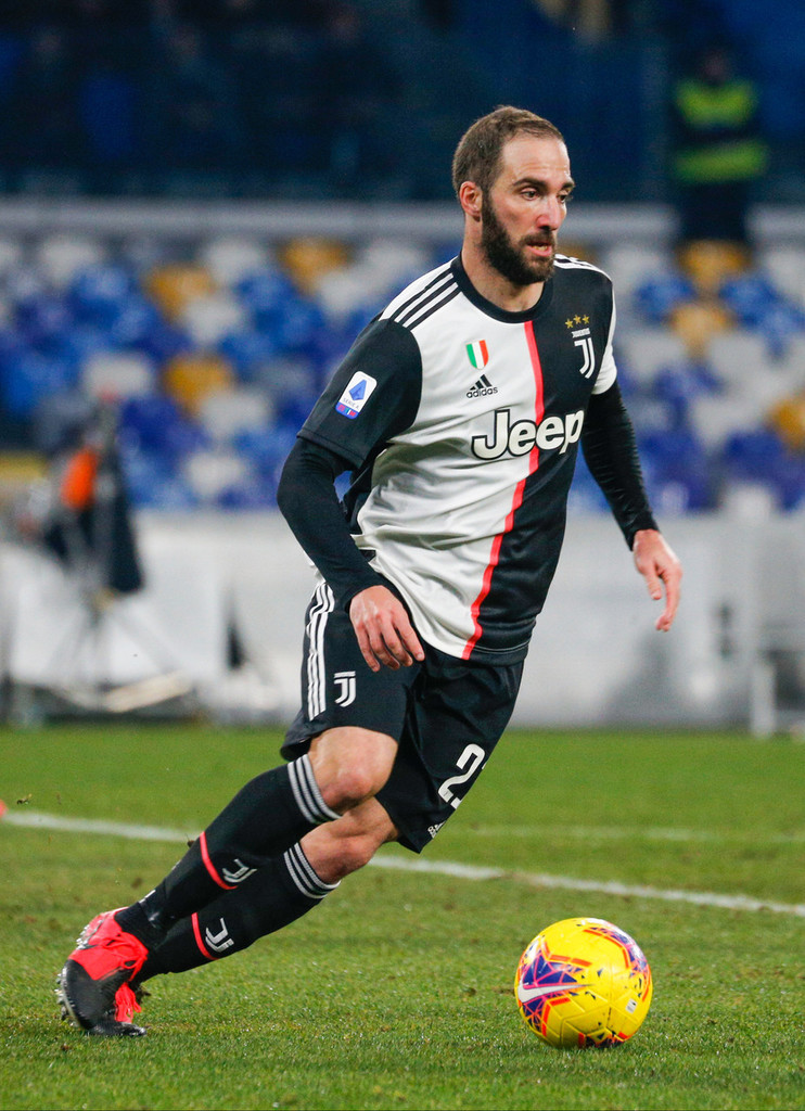 关于意大利杯赛程吃紧；广厦男篮加时末段临场应变；更衣室稳定；临场指挥获称赞的信息