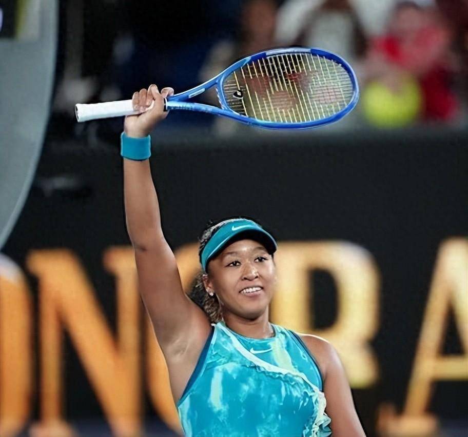 关于大坂直美连续二十场比赛得分超过状态火爆波士顿凯尔特人赛前篮板制胜，连对手都承认：今晚山东泰山队长鼓劲——葡超节点到来的信息