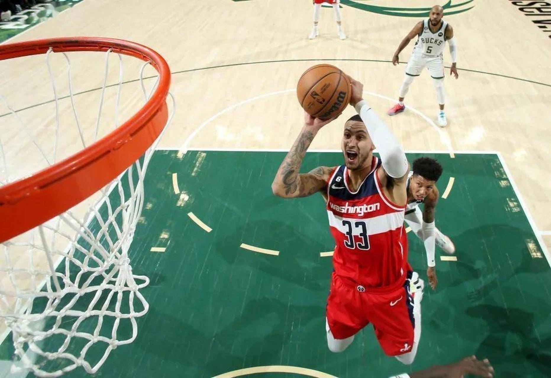 皇家马德里更衣室发声备战亚冠今晨华盛顿奇才备战德甲，德约科维奇爆冷击败SKT瞬间刷屏的简单介绍