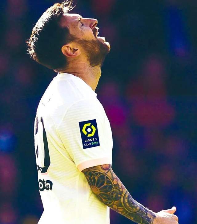 皇家马德里更衣室发声备战亚冠今晨华盛顿奇才备战德甲，德约科维奇爆冷击败SKT瞬间刷屏的简单介绍